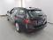 preview BMW 318 #2