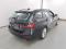 preview BMW 318 #3