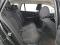preview BMW 318 #5