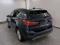 preview BMW X1 #3
