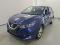 preview Nissan Qashqai #0