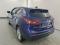 preview Nissan Qashqai #2