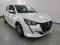 preview Peugeot 208 #1