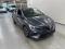 preview Renault Clio #1