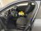 preview Renault Clio #4