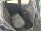 preview Renault Clio #5