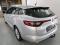 preview Renault Megane #2