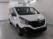 preview Renault Trafic #1