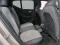 preview Volvo XC40 #5
