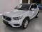 preview Volvo XC40 #0