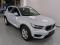 preview Volvo XC40 #1