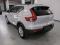 preview Volvo XC40 #2
