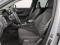 preview Volvo XC40 #4
