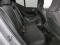 preview Volvo XC40 #5