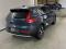 preview Volvo XC40 #3