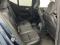 preview Volvo XC40 #5