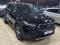 preview Volvo XC40 #1