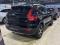 preview Volvo XC40 #3