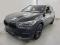preview BMW X2 #0