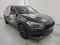 preview BMW X2 #1