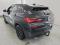preview BMW X2 #2