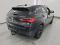 preview BMW X2 #3