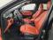 preview BMW X2 #4