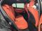 preview BMW X2 #5