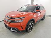 Photo car #5987534