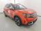 preview Citroen C5 Aircross #1