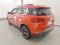 preview Citroen C5 Aircross #2