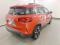preview Citroen C5 Aircross #3