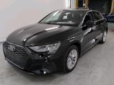 Photo car #5987537