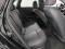 preview Audi A3 #5