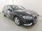 preview Audi A4 #1