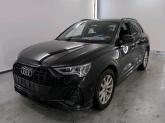 Photo car #5987546
