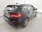 preview BMW 116 #2