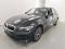 preview BMW 320 #0