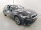 preview BMW 320 #1