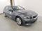 preview BMW 316 #1
