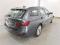 preview BMW 316 #3