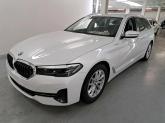 Photo car #5987552