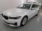 preview BMW 520 #0