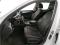 preview BMW 520 #4
