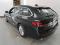 preview BMW 520 #2