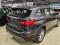 preview BMW X1 #3