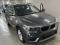 preview BMW X1 #1