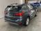 preview BMW X1 #3