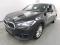 preview BMW X2 #0