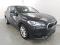 preview BMW X2 #1